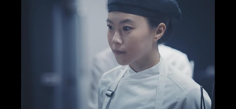 王菲为女儿破例！与窦靖童合唱电视剧主题曲