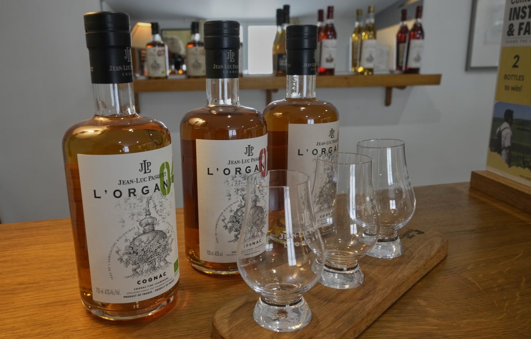 瑞士人顾健康举杯者变少了 餐饮业调整经营策略