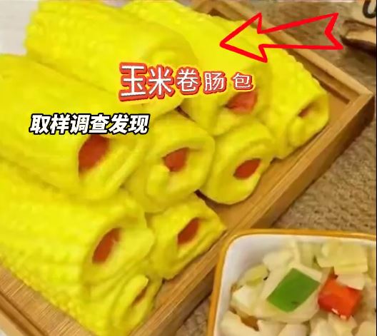 甘肃幼儿铅中毒案 扑朔迷离质疑不断 提级调查国务院督办