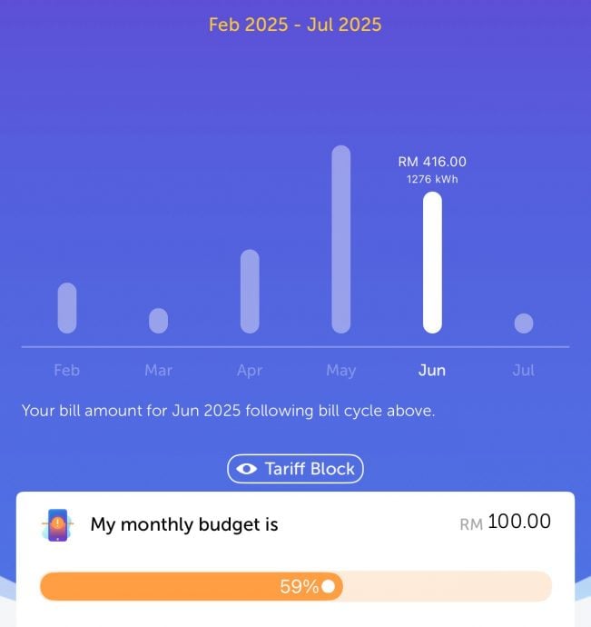 男子大赞电动车超省钱 每月帮省逾500 买前先安装“两样东西”