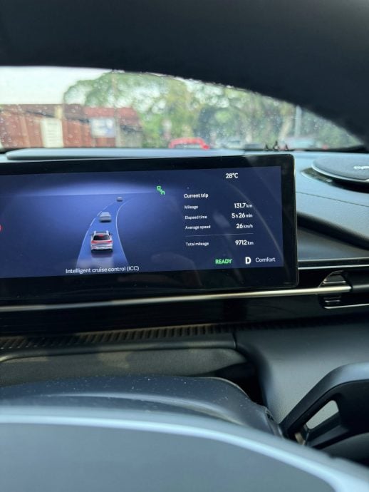 男子大赞电动车超省钱 每月帮省逾500 买前先安装“两样东西”