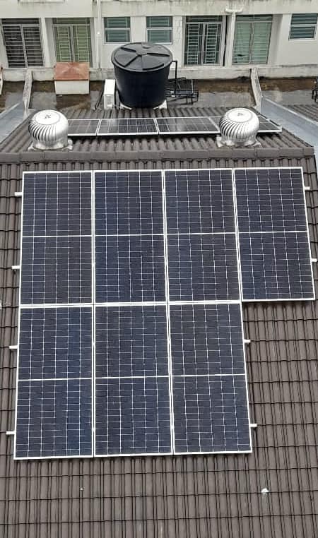 男子大赞电动车超省钱 每月帮省逾500 买前先安装“两样东西”