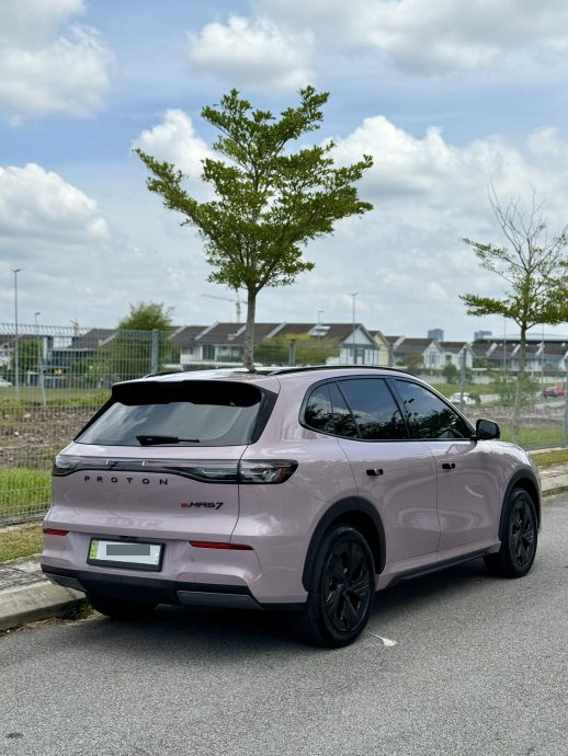 男子大赞电动车超省钱 每月帮省逾500 买前先安装“两样东西”