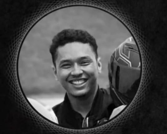 登山喝未清洗罐装饮料青年染鼠尿病4天内病逝