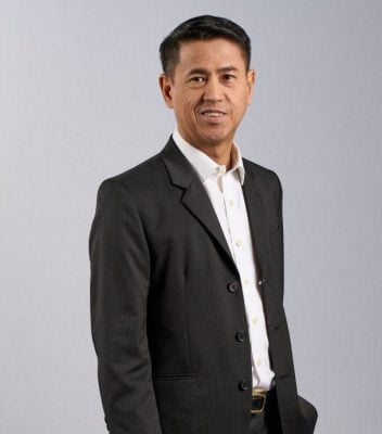 百乐园斥1.3亿购恒益德28% 入股Texas Chicken公司