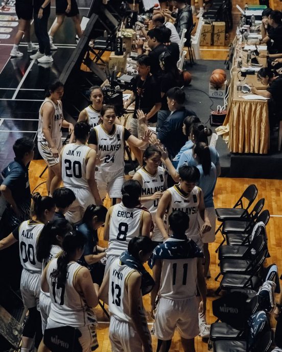 直言带国家队是在扛责任  陈玉霞愿挡下所有风雨