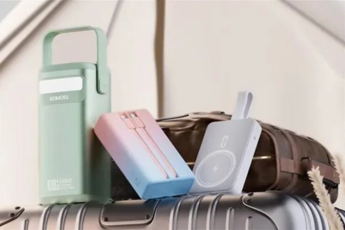 **看世界**“罗马仕”爆出惊人内幕：5核心老板已遣逃大马！