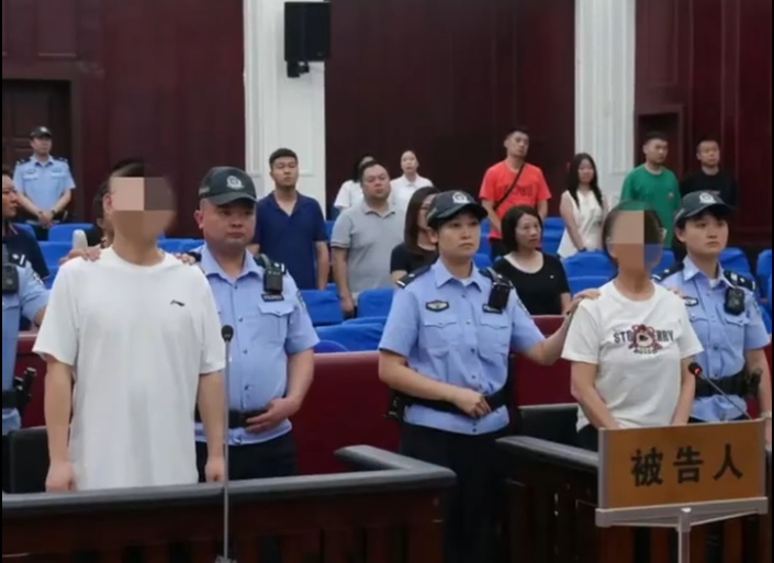 看世界/大熊猫保护中心：坚决抵制大熊猫饭圈文化