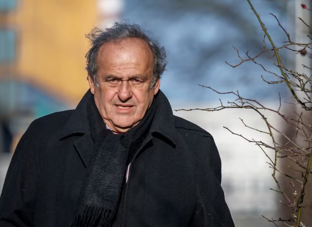 **看世界**宝刀未老！传奇球星吓退闯入屋窃贼