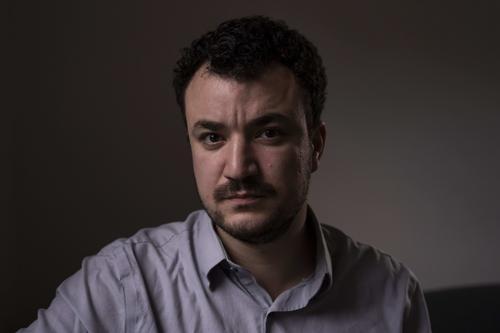 看世界)挺巴勒斯坦哥大学生不满被捕 要美政府赔2000万美元