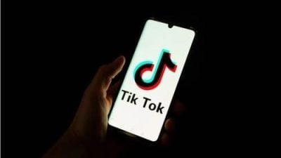 将欧洲用户数据寄存中国 欧盟调查TikTok