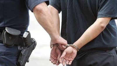 利用会诊伸狼爪  医生强奸9女判囚10年