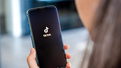 疑因拒删TikTok帐号 巴基斯坦16少女遭父枪杀