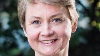 英国严查黑工 将清查外卖速递员