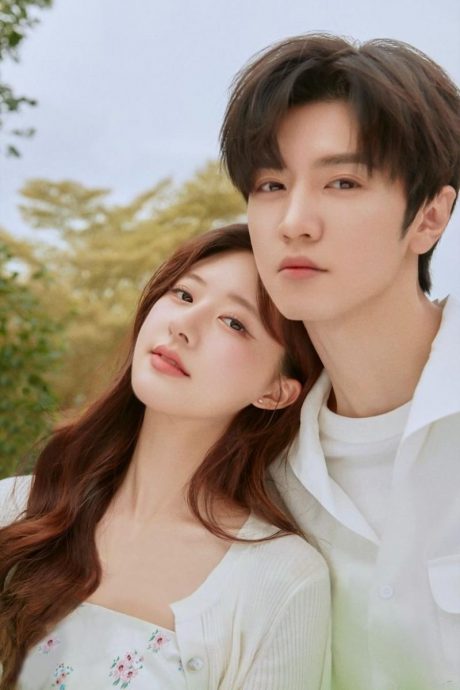 短剧《偷偷藏不住》认侵权 开播8天匆匆下架