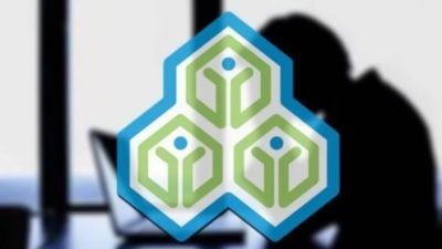 社险：通报空缺新增岗位   就业险新条款暂缓2年