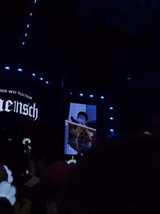 离开YG签新经纪公司 李洙赫16日来马站台