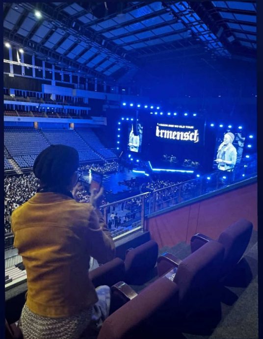 离开YG签新经纪公司 李洙赫16日来马站台