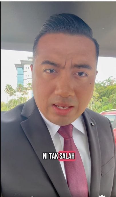 穆斯林一夫多妻是幸福？ 律师：“需确保养得起”