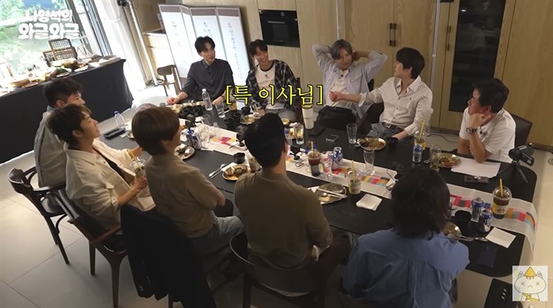 穿紧身衣凸点太明显 SJ神童做乳头缩小手术  