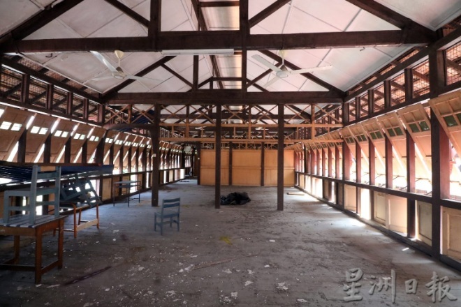  第13大马计划|政府拨670亿推动教育发展 涵盖建校与提升设施