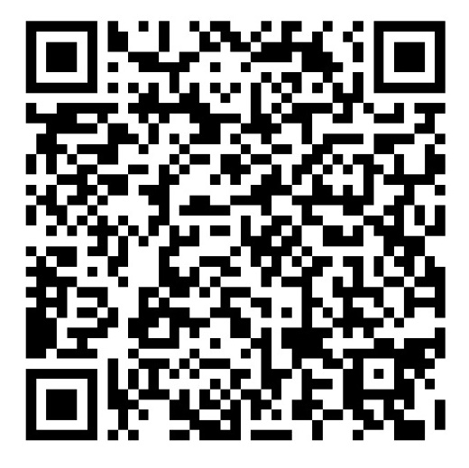 第20届全国华教常识赛将登场 欢迎全国学生校友齐参与