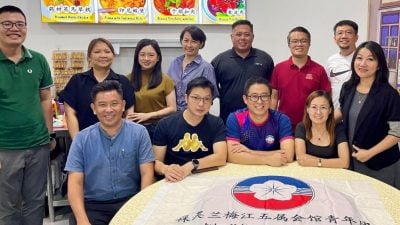 嘉联青全国华小数学金杯赛  芙蓉区开放报名
