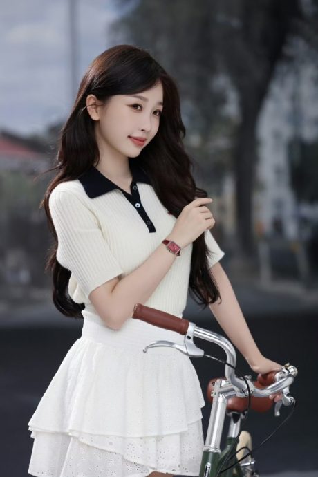 粉丝怒骂经纪人失职 虞书欣工作室急发声明灭火