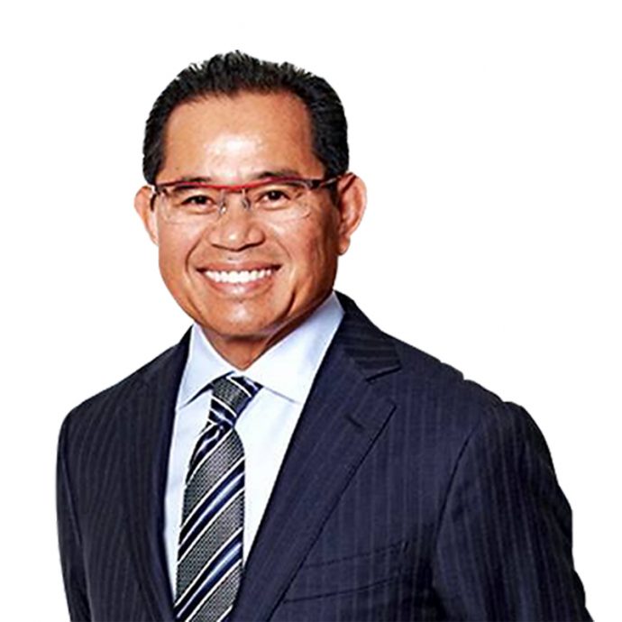 经研院（有图）