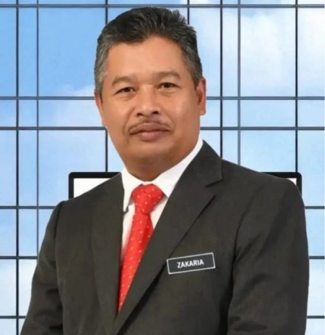 缓解拘留所爆满问题 移民局总监:10天内遣返非法移民!