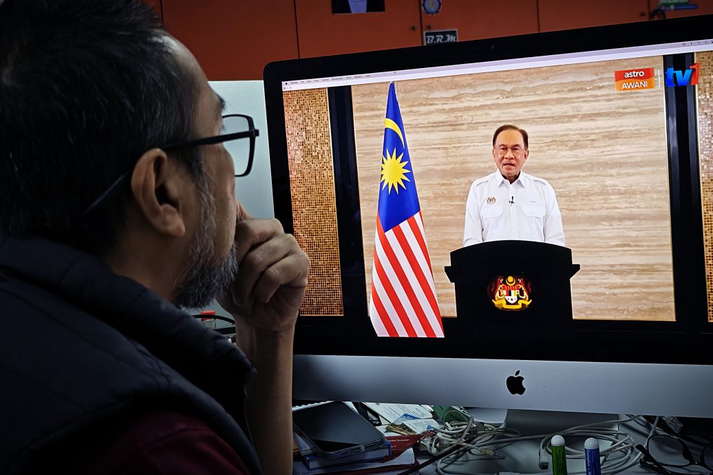 缓解生活成本压力  安华5措施惠民