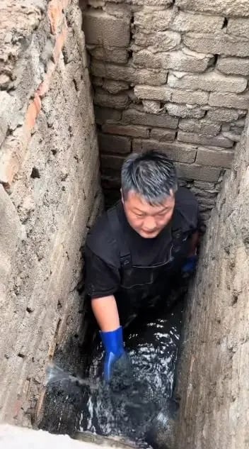 网传“掏粪”5天能赚近RM5k? 业界曝关键:没那么简单