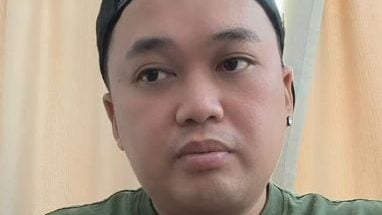 从巴西带违禁品返马  大马网红阿亚父亲被捕