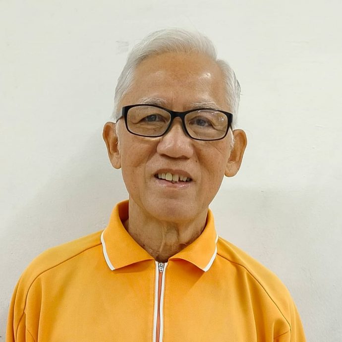 网络欺骗猖獗政府“办事不力”难辞其咎 心民党促政府拨款50亿令吉赔偿受害者