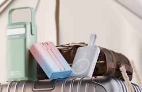 罗马仕关闭淘宝和拼多多官方旗舰店