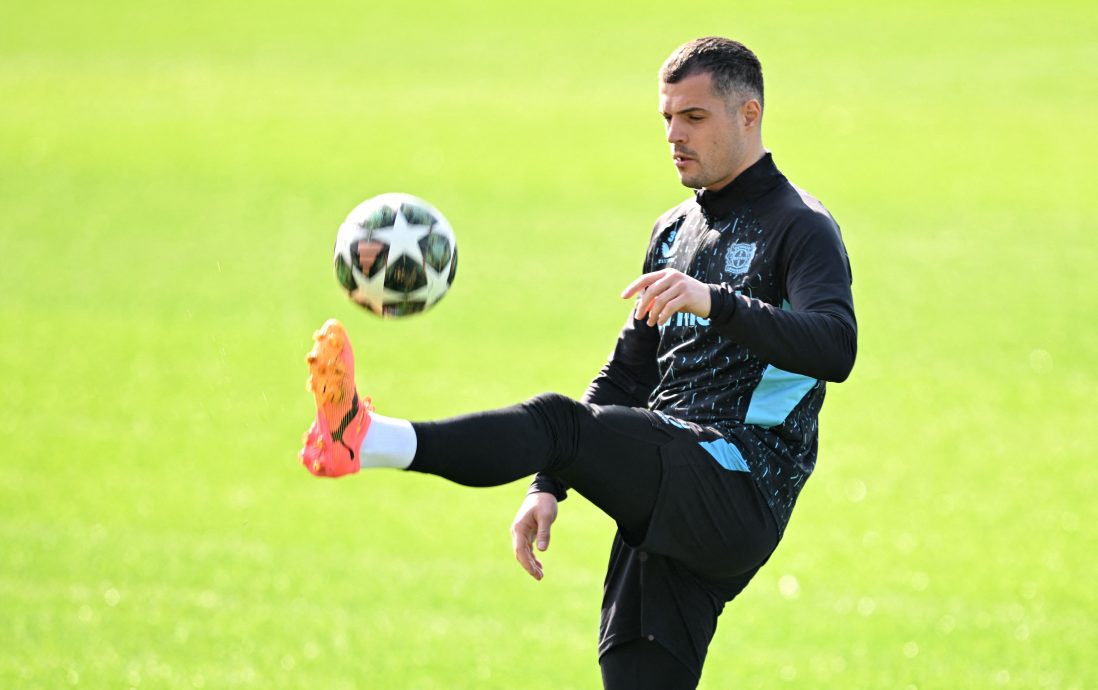 罗马诺：转会取得关键性进展  伊萨克加盟红军倒计时