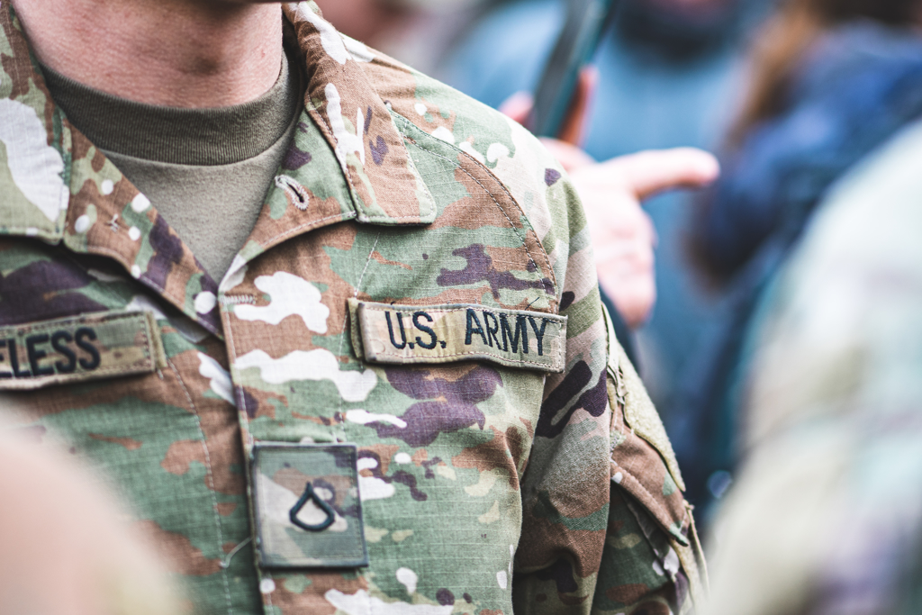 美军突袭叙利亚 哈里发国领袖父子3人遭击毙