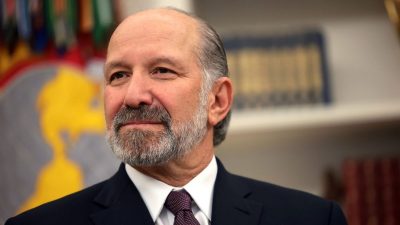 美半导体调查将出炉 何谓232调查重点一次看