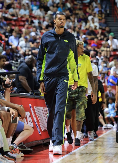 美媒公布NBA百大球员| 乔丹历史最伟大无悬念 柯里力压科比登第10引争议