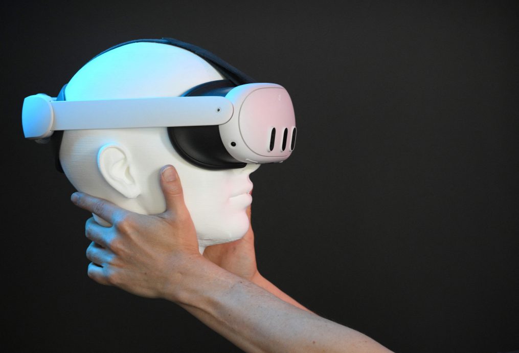 美智库：AI模型每7个月能力翻倍 失控恐瓦解民主