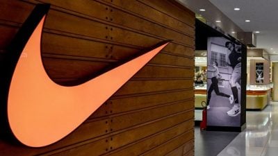 美越贸易协定落地 或为中美关系增添新变数