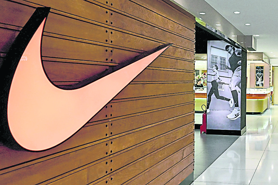 美越贸易协定落地 或为中美关系添变数