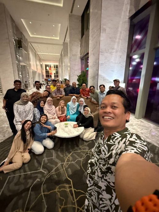 聂纳兹米辞职今生效 发文感谢团队 “正确的决定往往艰难”