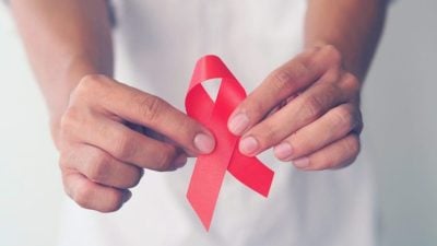 性行为更早发生 副卫长：去年222大专生感染HIV