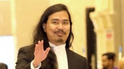 副检察司凯文谋杀案 | 2改监禁 3无罪释放   5被告逃死刑