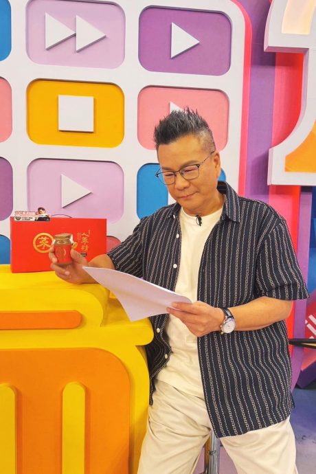 肝炎引发脑水肿送急诊 传沈玉琳昏迷中