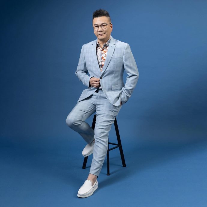 肝炎引发脑水肿送急诊 传沈玉琳昏迷中