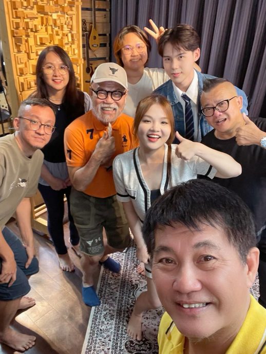 胡缋颐张雍为马争光 《水立方杯》全球总决赛夺银