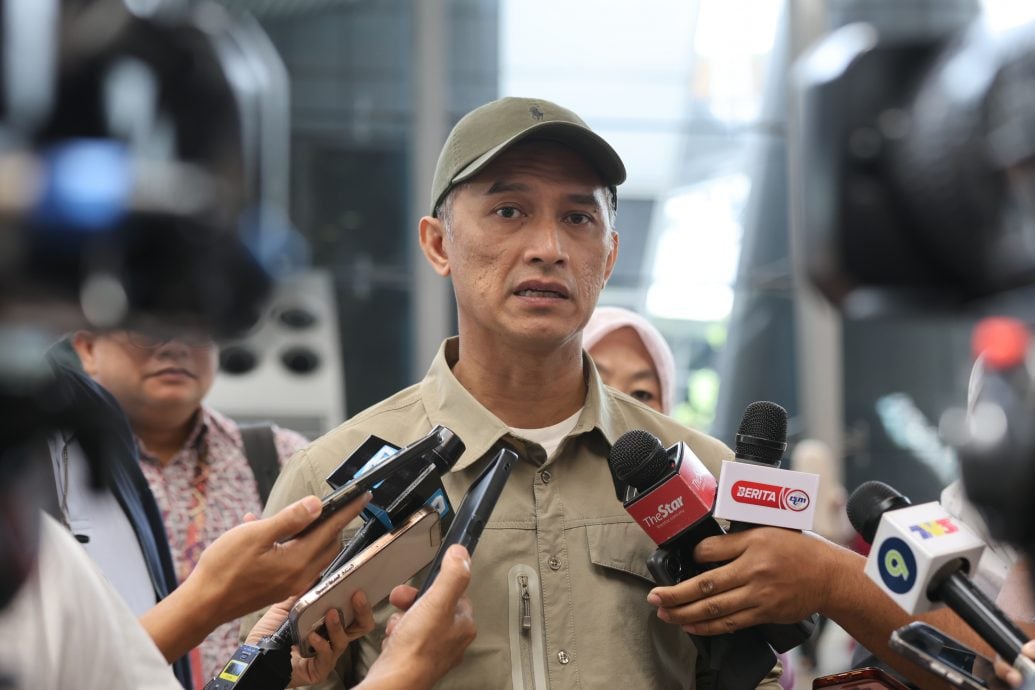 自动通关系统当机 BSI两天38万访客受影响