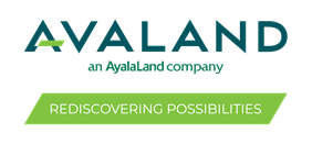 艾华置地1.49亿向陈唱购地  发展9亿综合产业计划